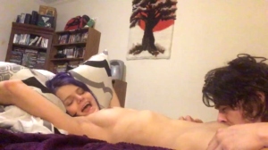 Image Wildfire81 Chaturbate 23-03-2020