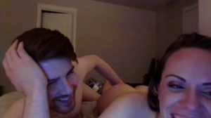 Image Fiestyrn Chaturbate 23-03-2020