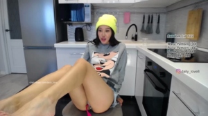 Image Daily_Love Chaturbate 23-03-2020
