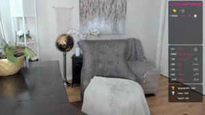 Image Realhousewifexxx Chaturbate 23-03-2020