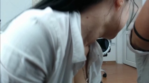 Image Lettali Chaturbate 23-03-2020