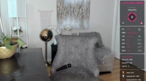 Image Realhousewifexxx Chaturbate 23-03-2020