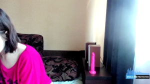 Image sexypipih Cam4 24-03-2020