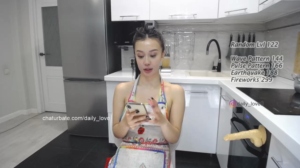 Image Daily_Love Chaturbate 24-03-2020