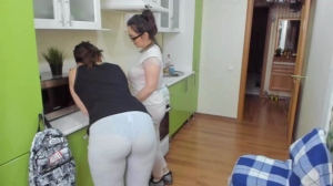 Image _Pinacolada_ Chaturbate 29-03-2020