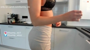 Image bunny_vic Cam4 29-03-2020