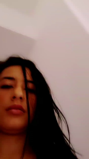 Image VANESA_SEXXY Cam4 29-03-2020