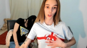 Image Hotfallingdevil Chaturbate 29-03-2020