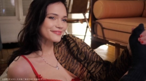 Image Mothcorrupts Chaturbate 30-03-2020