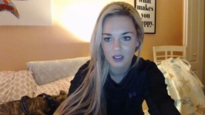 Image Elle696969 Chaturbate 30-03-2020