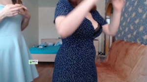 Image Smartmix Chaturbate 30-03-2020