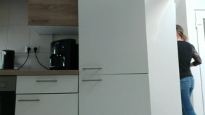 Image BlueEye_Girl Cam4 30-03-2020