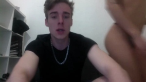 Image Gia_030 Chaturbate 30-03-2020