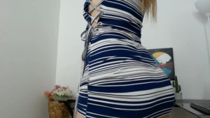 Image candy__girls Cam4 30-03-2020