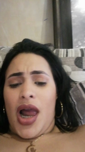 Image Debora_Dreams Cam4 30-03-2020
