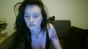 Image Rubyblue_X Chaturbate 31-03-2020