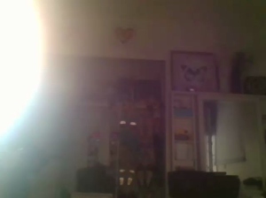 Image ISpySeptember Cam4 31-03-2020