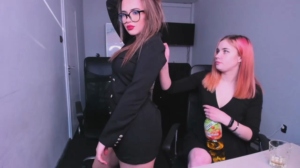 Image Anabel054 Chaturbate 02-04-2020