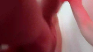 Image mymiesexy Cam4 02-04-2020