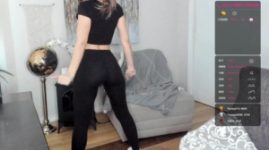Image Realhousewifexxx Chaturbate 03-04-2020