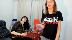 Image Hotfallingdevil Chaturbate 06-04-2020