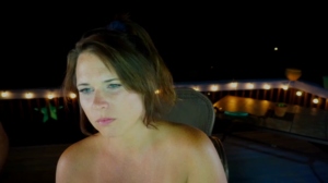 Image Foshizay Chaturbate 06-04-2020
