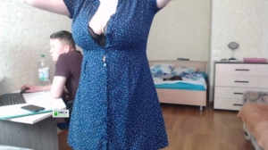 Image Smartmix Chaturbate 06-04-2020