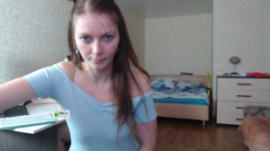 Image Smartmix Chaturbate 06-04-2020