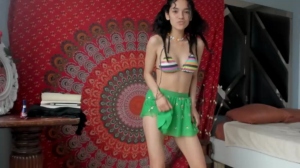 Image Makaylacortez Chaturbate 07-04-2020