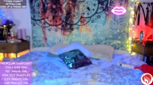 Image Akgingersnaps Chaturbate 09-04-2020