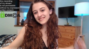 Image Sweetlittleme018 Chaturbate 09-04-2020