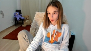 Image Hotfallingdevil Chaturbate 09-04-2020