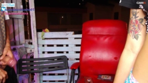 Image candacexxhot Cam4 11-04-2020