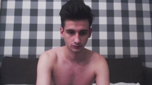 Image Double_Luckystrike Chaturbate 12-04-2020