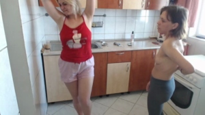 Image Iuliana32 Chaturbate 12-04-2020