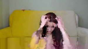 Image Hottestapplepie Chaturbate 13-04-2020