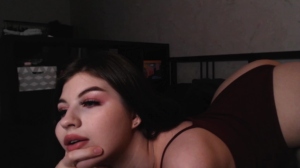 Image Migurtt Chaturbate 13-04-2020