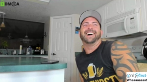 Image Whaaaaaaaat Chaturbate 14-04-2020