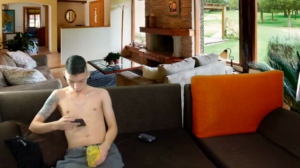 Image Tospendwithme Chaturbate 14-04-2020