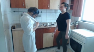 Image Iuliana32 Chaturbate 14-04-2020