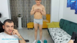 Italysexyman Cam Recorded Video Porn Xgays