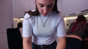 Image _Goalexgo_ Chaturbate 14-04-2020