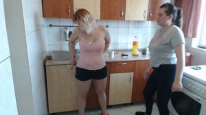 Image Iuliana32 Chaturbate 15-04-2020