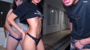 Image candacexxhot Cam4 16-04-2020