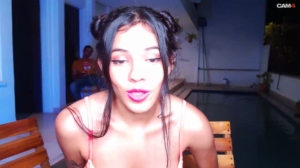 Image candacexxhot Cam4 17-04-2020