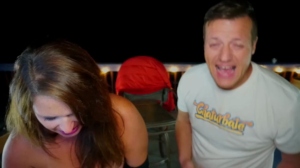 Image Foshizay Chaturbate 19-04-2020