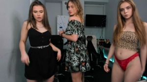 Image anabel054 Cam4 20-04-2020