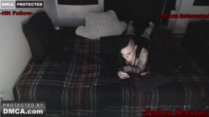 Image Fallenmaster69 Chaturbate 21-04-2020