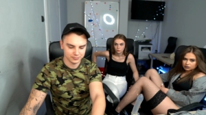 Image anabel054 Cam4 25-04-2020
