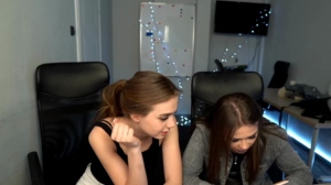 Image Anabel054 Chaturbate 25-04-2020